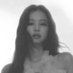 📁 (@jnkfiled) Twitter profile photo 📁 (@jnkfiled) Twitter profile photo