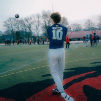 Luke Finn (@lukefinn314) 's Twitter Profile Photo Luke Finn (@lukefinn314) 's Twitter Profile Photo