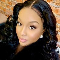 Leandra Mika (@leandrablessed1) 's Twitter Profile Photo Leandra Mika (@leandrablessed1) 's Twitter Profile Photo