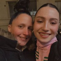 marina (@marinawknd) 's Twitter Profile Photo