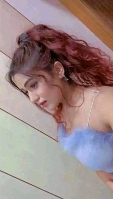 shm662520223541's profile picture. 