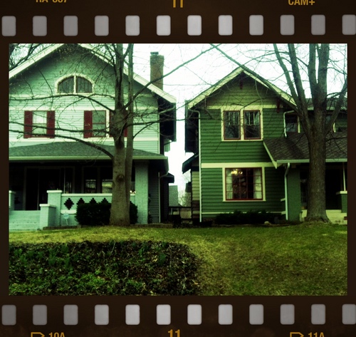 IndyIrvington's profile picture. 