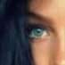 VALÉRIE 👠 (@falbalasse1) Twitter profile photo VALÉRIE 👠 (@falbalasse1) Twitter profile photo