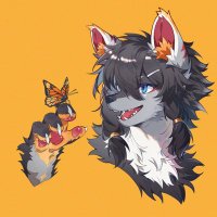 HK-JC (@lhq_hunk) 's Twitter Profile