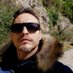 Ακάμας Τρικκαλινός (@trikkalinos) Twitter profile photo Ακάμας Τρικκαλινός (@trikkalinos) Twitter profile photo