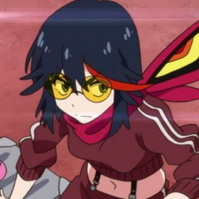 Spyさんのプロフィール画像