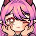 ‧₊˚✧FoomyVT.🩸😈🌸✧˚₊‧ (@fumifumoo) Twitter profile photo ‧₊˚✧FoomyVT.🩸😈🌸✧˚₊‧ (@fumifumoo) Twitter profile photo