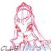esther (@enchntixstella) Twitter profile photo esther (@enchntixstella) Twitter profile photo