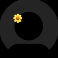 K (@keenellaa) 's Twitter Profile