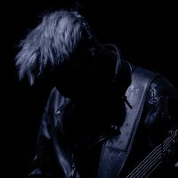 🥀 (@divinityofeden) 's Twitter Profile