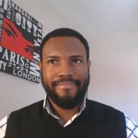 Joey Umejesi (@josephumejesi) 's Twitter Profile