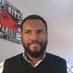 Joey Umejesi (@josephumejesi) Twitter profile photo Joey Umejesi (@josephumejesi) Twitter profile photo