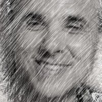 ๐๐๐ซ๐ง๐ฒ ๐๐ช๐๐๐ฉ ๐ง ๐ฝ๐๐๐๐๐๐รช๐e๏ธ (@quietstrenght) 's Twitter Profile