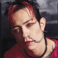Age/22
Gender/girl
Fav animal/ Texas long horn
Fav band/system of a down
Fav member is Daron
I was serJ to breast feed me/roblox account is “Papafungus48”