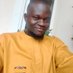 Joseph Adole sunday (@josephadol14868) Twitter profile photo Joseph Adole sunday (@josephadol14868) Twitter profile photo
