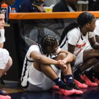 Yanni Smith (@yanni_smith1) 's Twitter Profile