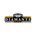 DiamanteTaxi (@taxidiamanteinc) Twitter profile photo DiamanteTaxi (@taxidiamanteinc) Twitter profile photo
