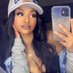 JA💛 (@barbiedollja__) Twitter profile photo JA💛 (@barbiedollja__) Twitter profile photo