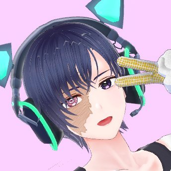 BL百合TS等注意!!アイドルのフリゲツクる。RP多いのでどうぞオフに。
あと闘いがあるゲーム漫画アニメ本の感想言います。
無言フォローFF外反応失礼SNS不慣れR18未満NG。ゲーム:https://t.co/mpnQ2smxTJ
リンク集 https://t.co/ROxbA0eFoM