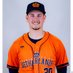 Jorrit Patist (@jpatist23) Twitter profile photo Jorrit Patist (@jpatist23) Twitter profile photo