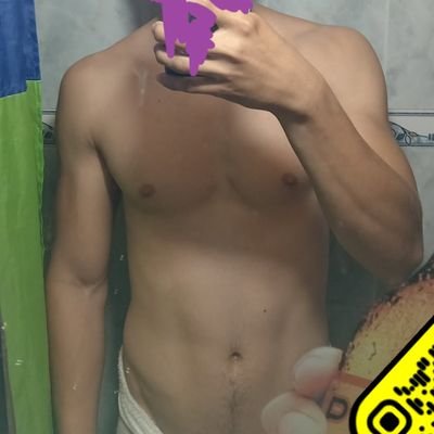 XXX_XXX_FUCK's profile picture. Me gustaría conocer mujeres morbosas por acá.