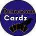 DonovanCardz (@theqcollector) Twitter profile photo DonovanCardz (@theqcollector) Twitter profile photo