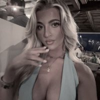 🌼 (@diamondgiriy) 's Twitter Profile