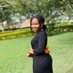 Nasasira Denise Leuden (@nasasiraleuden) Twitter profile photo Nasasira Denise Leuden (@nasasiraleuden) Twitter profile photo