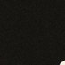 I (@41620813989i) Twitter profile photo I (@41620813989i) Twitter profile photo