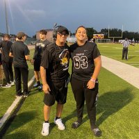 Coach Sacco (@coachsaccoppchs) 's Twitter Profile