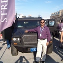 NOBY JOSEPH - @NOBYJ11 - Twitter