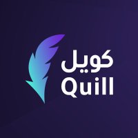 كويل (@quill_edu) Twitter profile photo