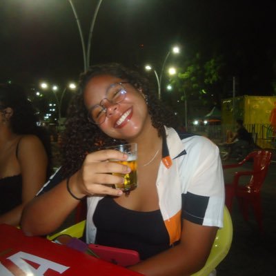 therealboygenia's profile picture. 60:08