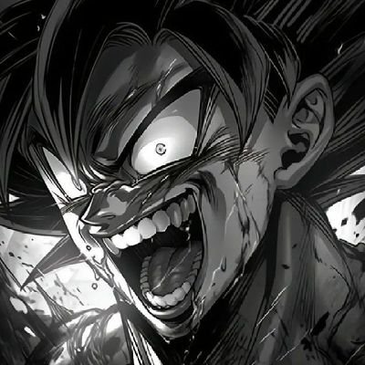 doubleSdotdev's profile picture. I Write Code | Web Dev | Web3 | J&K | Mumbai