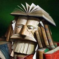 Nihilist (@hic_dusunmeyen) Twitter profile photo