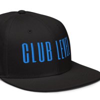Greg York (@clublevelcards) 's Twitter Profile
