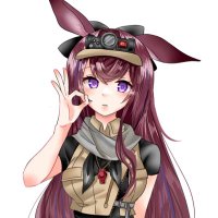 そごう (@sogou_an) 's Twitter Profile