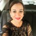Allison Guerriero (@allisonguerrier) Twitter profile photo Allison Guerriero (@allisonguerrier) Twitter profile photo