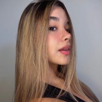 kao (@03_kgt_) 's Twitter Profile Photo