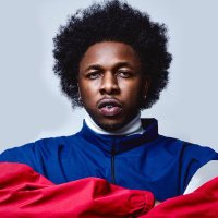 Chance Da Energy⚡️ (@chancedaenergy) 's Twitter Profile