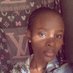Zaynab🩵 (@__therealzee_) Twitter profile photo Zaynab🩵 (@__therealzee_) Twitter profile photo
