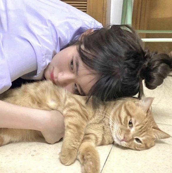 bigbash27122536's profile picture. 30歳、素敵なパートナーを探しています