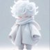 kumwii (@kumwii14k) Twitter profile photo kumwii (@kumwii14k) Twitter profile photo