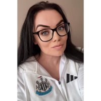 KG (@misskg86) 's Twitter Profile Photo KG (@misskg86) 's Twitter Profile Photo