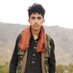 محمد محمددد (@mhmdddmhmd26903) Twitter profile photo محمد محمددد (@mhmdddmhmd26903) Twitter profile photo