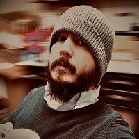 𝔹𝕖𝕟𝕁𝕠𝕟𝕖𝕤 (@benjones801) 's Twitter Profile Photo