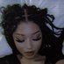 ᴄᴀʙʀᴇ (@bresasylum) Twitter profile photo ᴄᴀʙʀᴇ (@bresasylum) Twitter profile photo
