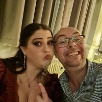 Bezz (@bigbezz76) 's Twitter Profile Photo Bezz (@bigbezz76) 's Twitter Profile Photo