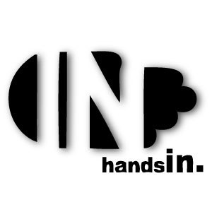 HandsInApparel's profile picture. HandsIn Apparel- 
T-Shirt architects, Design addicts and Seattle fanboys who enjoy rescuing your wardrobe from boredom. Founder @Abe_Schmidt updates this feed.