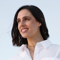 Dr. Vanessa Pirotta (@vanessapirotta) 's Twitter Profile Photo Dr. Vanessa Pirotta (@vanessapirotta) 's Twitter Profile Photo